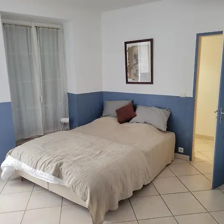 Maison Familiale Proche De La Saujon
