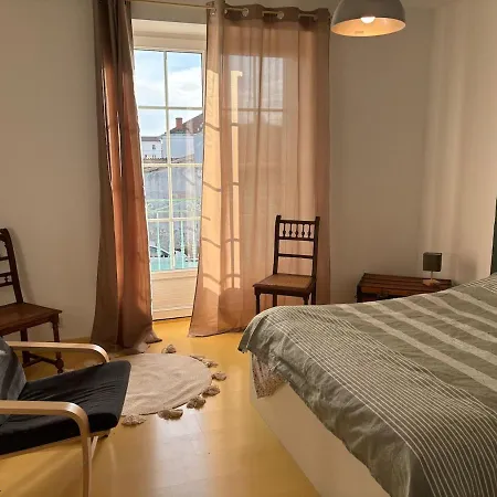 Ferienhaus Maison Familiale Proche De La *